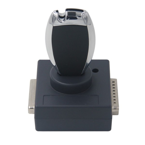 Mercedes-Benz BGA Adapter for CKM100 or Digimaster III