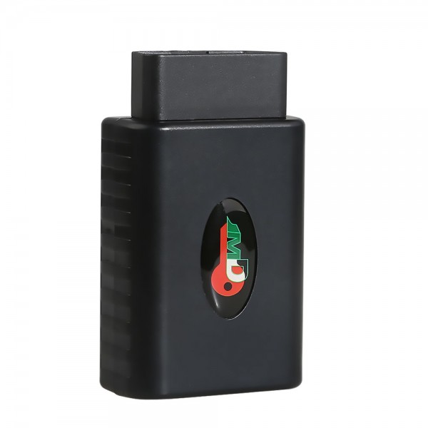 JMD OBD Adapter for Handy Baby 2 Support VW MQB Key Programming