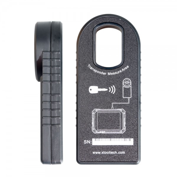 XTOOL KC100 VW 4th & 5th IMMO Adapter for X-100 PAD2 and PS90