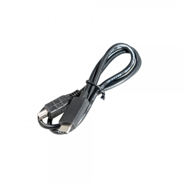 XTOOL KC100 VW 4th & 5th IMMO Adapter for X-100 PAD2 and PS90