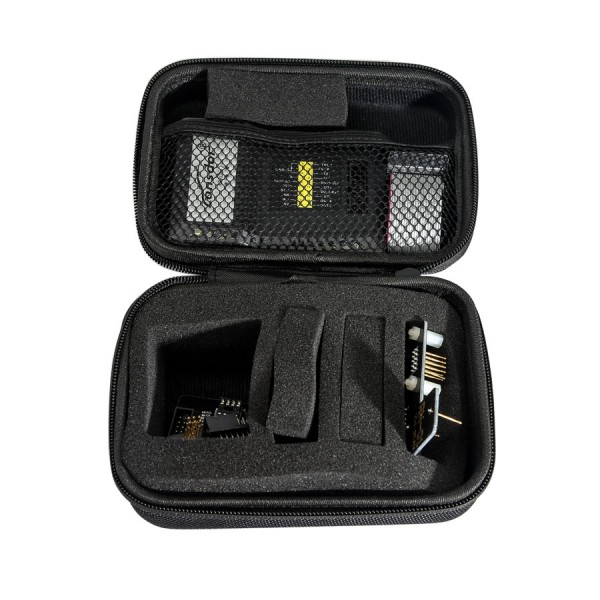 [UK Ship No Tax] LONSDOR K518S Key Programmer Basic Version No Token Limitation Support All Makes Update Version of SKP1000