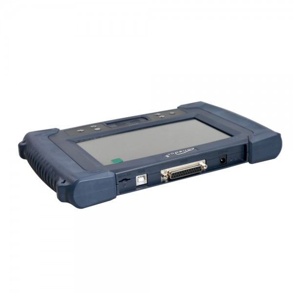[UK Ship No Tax] LONSDOR K518S Key Programmer Full Version Support Toyota All Key Lost
