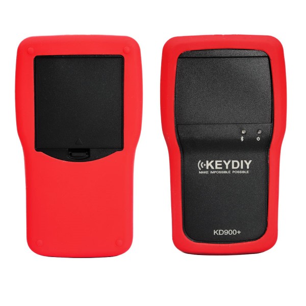Original KEYDIY KD900+ Mobile Remote Key Generator Best Tool for Remote Control