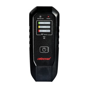 [US Ship No Tax] OBDSTAR RT100 Remote Tester Frequency/Infrared