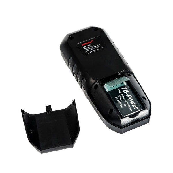 [US Ship No Tax] OBDSTAR RT100 Remote Tester Frequency/Infrared