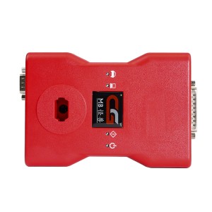 [Flash Sale] CGDI Prog MB Benz Key Programmer Support Online Password Calculation