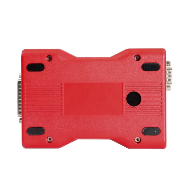 [Flash Sale] CGDI Prog MB Benz Key Programmer Support Online Password Calculation