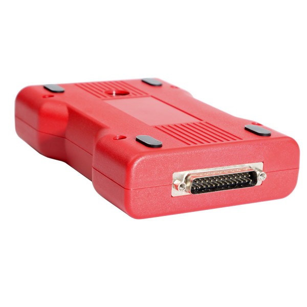 [Flash Sale] CGDI Prog MB Benz Key Programmer Support Online Password Calculation