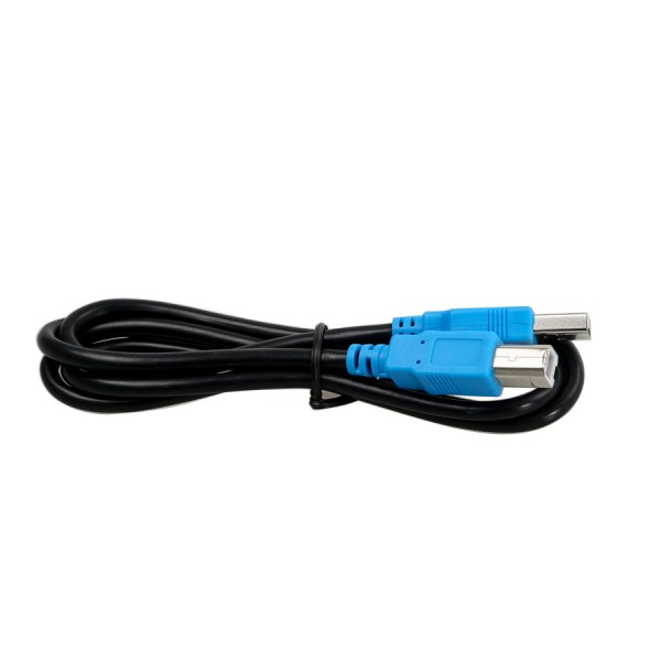 [Flash Sale] CGDI Prog MB Benz Key Programmer Support Online Password Calculation