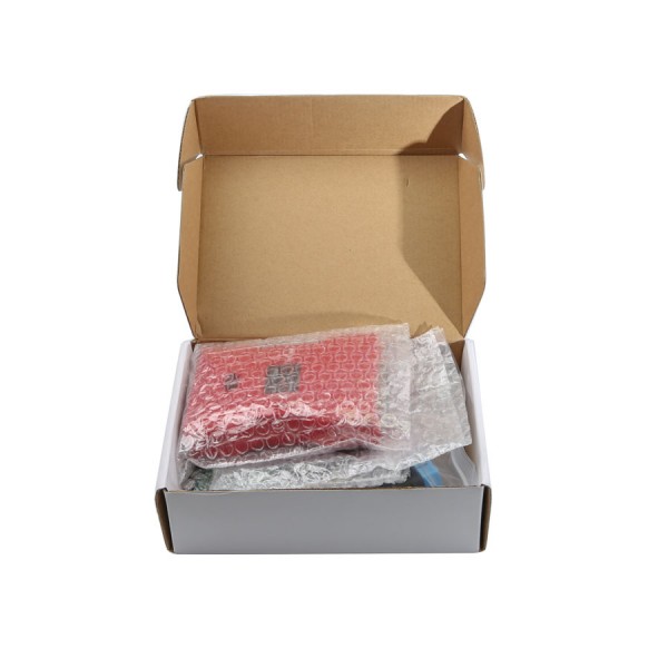 [Flash Sale] CGDI Prog MB Benz Key Programmer Support Online Password Calculation