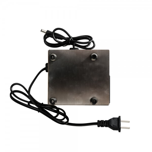 BMW FEM/BDC Programming Power Supply Work on both 110V and 220V