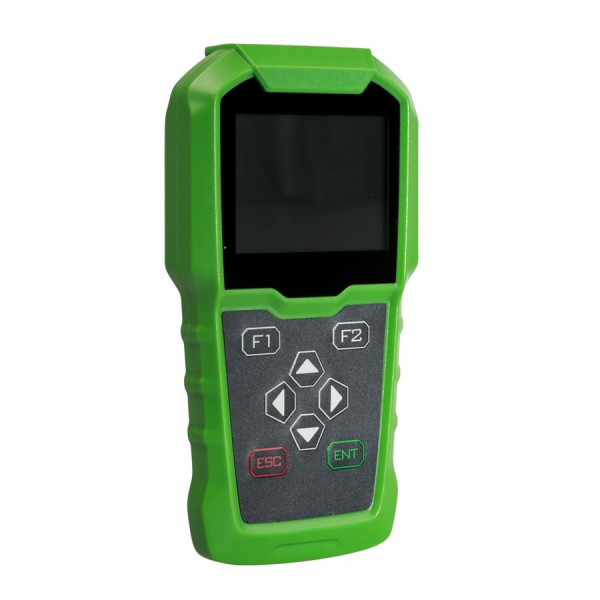 [US Ship No Tax] OBDSTAR H100 Ford/Mazda Auto Key Programmer Supports 2017/2018 Models like F250/F350