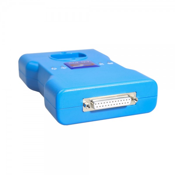 [Flash Sale] UK Ship CG Pro 9S12 Programmer Full Version Including All Adapters Free Shipping by DHL