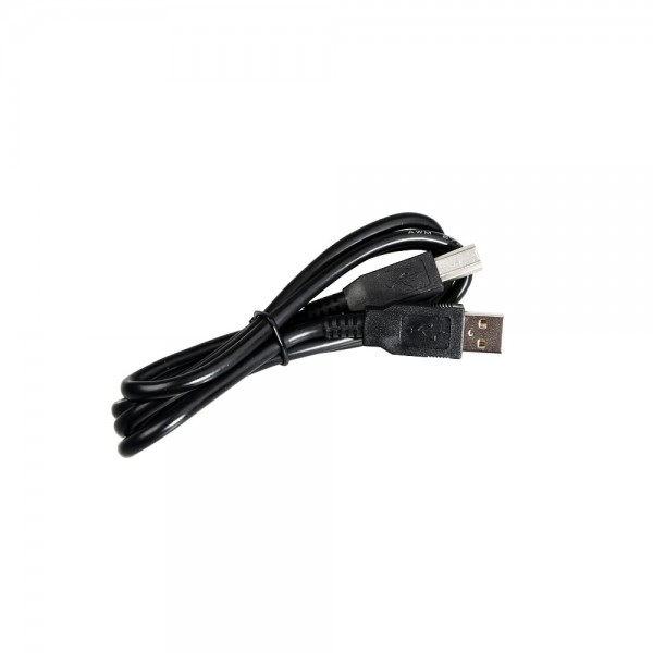 [Flash Sale] UK Ship CG Pro 9S12 Programmer Full Version Including All Adapters Free Shipping by DHL