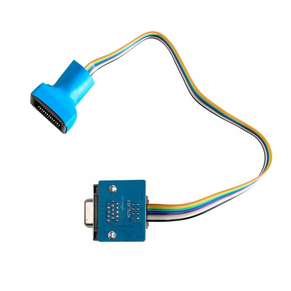 [Flash Sale] UK Ship CG Pro 9S12 Programmer Full Version Including All Adapters Free Shipping by DHL