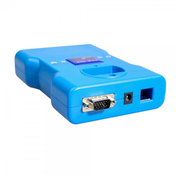 [RU Ship No Tax] CG Pro 9S12 Freescale Programmer Next Generation of CG-100