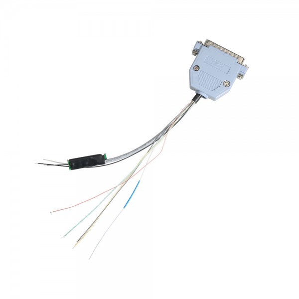 [RU Ship No Tax] CG Pro 9S12 Freescale Programmer Next Generation of CG-100