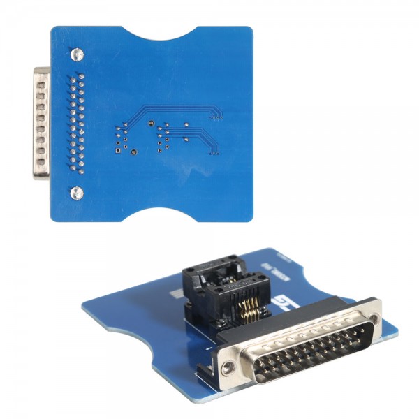 [RU Ship No Tax] CG Pro 9S12 Freescale Programmer Next Generation of CG-100