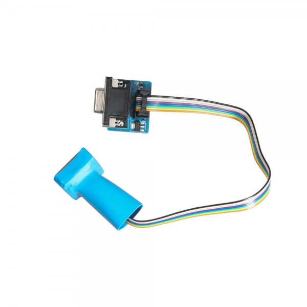 [RU Ship No Tax] CG Pro 9S12 Freescale Programmer Next Generation of CG-100