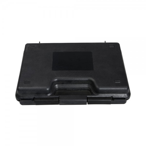 Mercedes Benz EZS EIS ELV ESL Dash Gateway Full Testing Device with OBD W210 W211 W212 W220 W221 W164 W166 W203 W204 W207 W906 W639