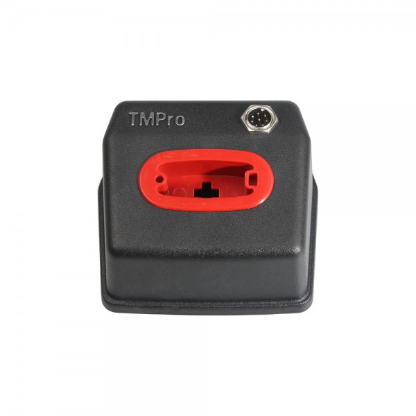 TMPro 2 Original Transponder Key Programmer Transponder Key Copier and PIN Code Calculator Basic