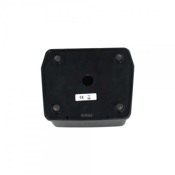 TMPro 2 Original Transponder Key Programmer Transponder Key Copier and PIN Code Calculator Basic