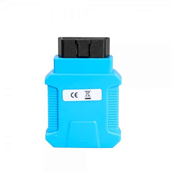 [US Ship No Tax] EasyKeyMaker Honda Key Programmer Supports Honda/Acura Including All Keys Lost