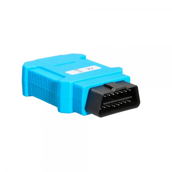 [US Ship No Tax] EasyKeyMaker Honda Key Programmer Supports Honda/Acura Including All Keys Lost