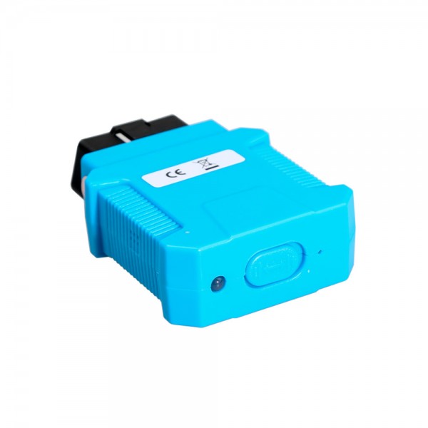 [US Ship No Tax] EasyKeyMaker Honda Key Programmer Supports Honda/Acura Including All Keys Lost