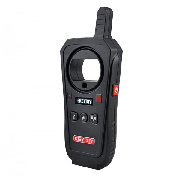 [Flash Sale] KEYDIY KD-X2 Remote Maker Unlocker and Generator-Transponder Cloning Device with 96bit 48 Transponder Copy Function