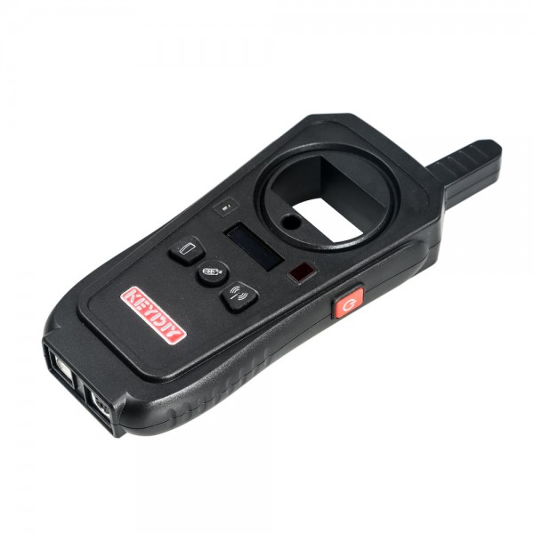 [Flash Sale] KEYDIY KD-X2 Remote Maker Unlocker and Generator-Transponder Cloning Device with 96bit 48 Transponder Copy Function