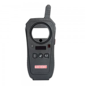 [Flash Sale] KEYDIY KD-X2 Remote Maker Unlocker and Generator-Transponder Cloning Device with 96bit 48 Transponder Copy Function
