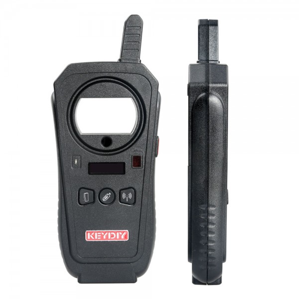 [Flash Sale] KEYDIY KD-X2 Remote Maker Unlocker and Generator-Transponder Cloning Device with 96bit 48 Transponder Copy Function