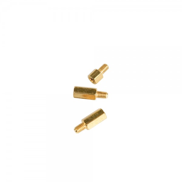 Yanhua Mini ACDP Module10 Porsche BCM Key Programming Support Add Key & All Key Lost from 2010-2018