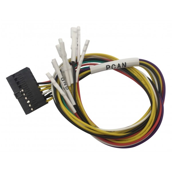 Yanhua Mini ACDP Module3 Read & Write BMW DME ISN Code by OBD