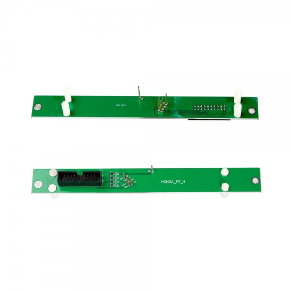 Yanhua Mini ACDP Module5 Fujitsu CPU MB91FXX Read & Write