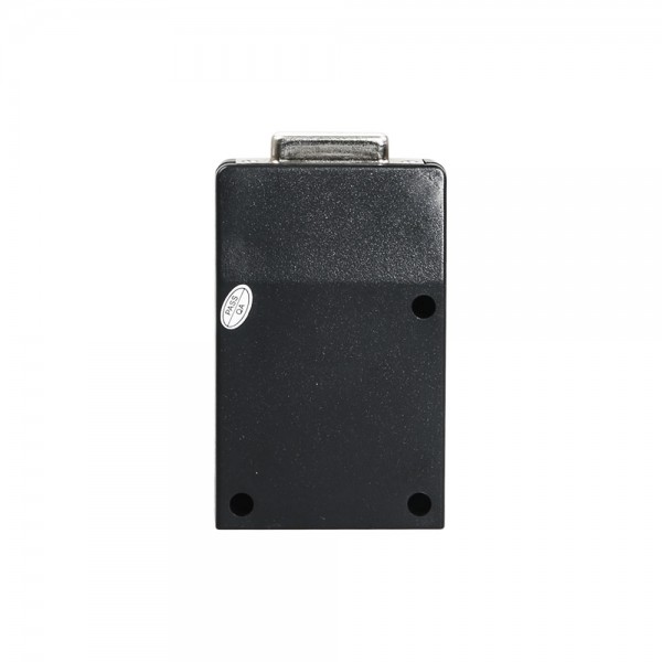 Yanhua Mini ACDP PCF Key Adapter for VW MQB IMMO Key Programming