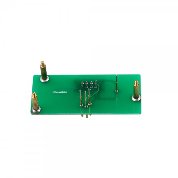 Yanhua Mini ACDP Module7 Refresh BMW Keys