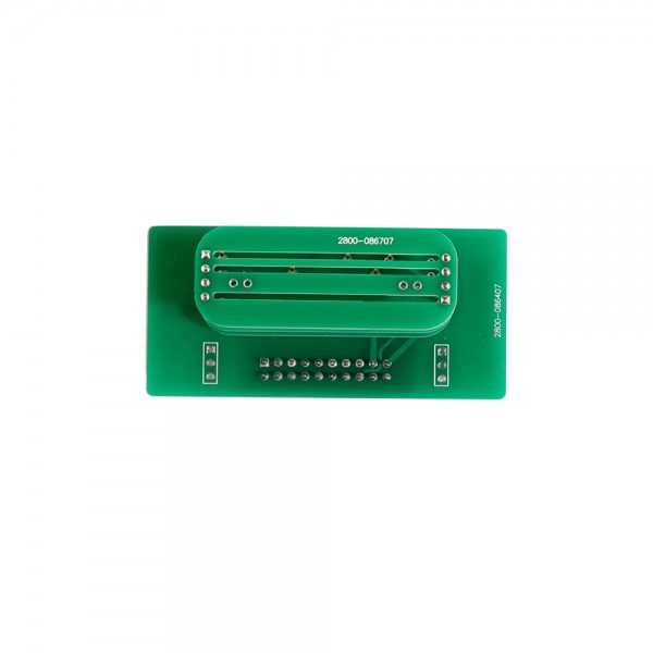 YANHUA ACDP N20/N13 Integrated Interface Board
