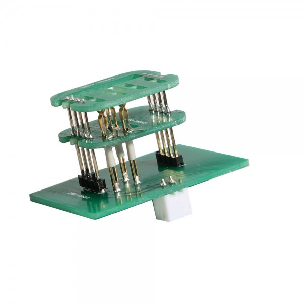YANHUA ACDP B48 Integrated Interface Board