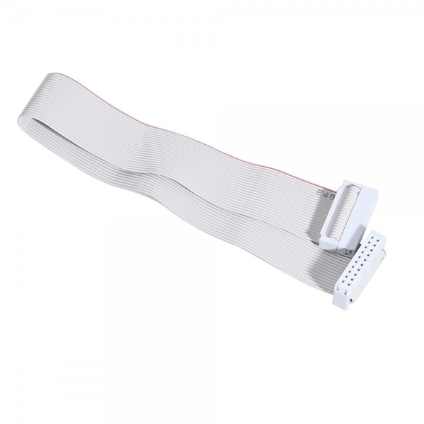 Yanhua ACDP FEM/BDC Bench Integrated Interface Board