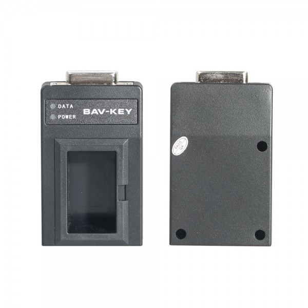 Yanhua Mini ACDP Programming Master Basic Configuration Work on PC/Android/IOS with Wifi