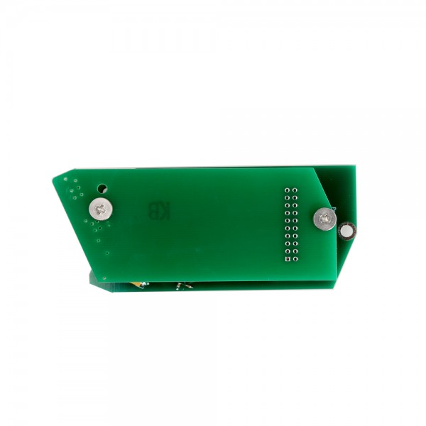 Yanhua Mini ACDP Master with Module9 Land Rover Key Programming Support KVM from 2015-2018 Add Key & All Key Lost