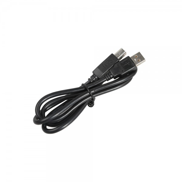 [UK Ship No Tax] Lonsdor JLR IMMO Key Programmer by OBD Add KVM and BCM Update Online Free Shipping by DHL
