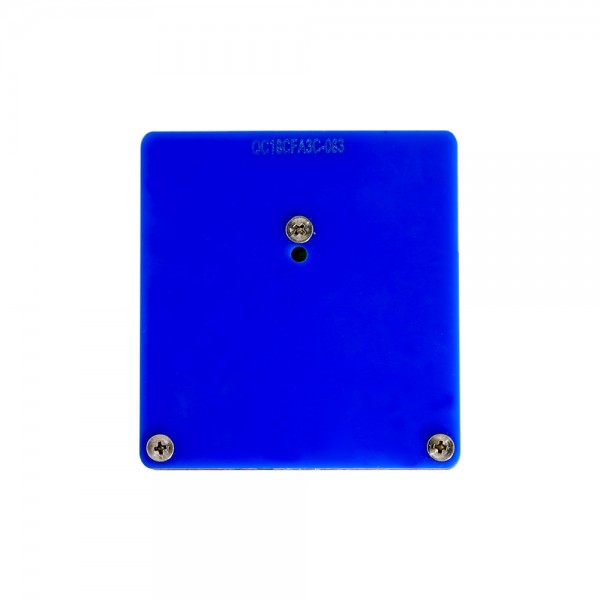 [UK Ship No Tax] Mart Tool Key Programmer for Land Rover and Jaguar 2015-2018 KVM Keys with Number FK72 HPLA Support All Key Lost