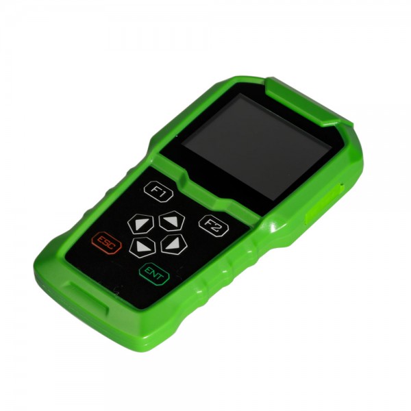 [UK Ship No Tax] OBDSTAR H111 Opel Key Programmer & Cluster Calibration via OBD Free Shipping by DHL