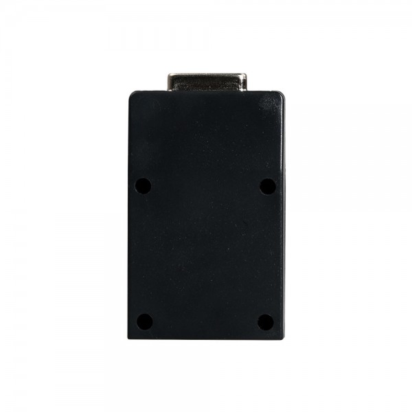 YH Remote Key Tester Frequency/Infrared IR
