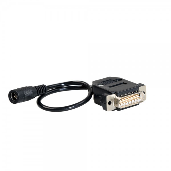 YH Remote Key Tester Frequency/Infrared IR