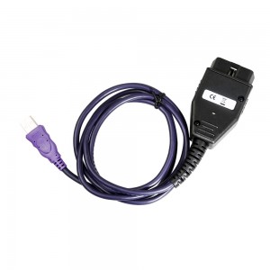 [UK Ship] VAG OBD Helper for VW Audi Skoda 4th Immo Data Calculator with 1 Free Token Work with Lonsdor K518ISE and VVDI2 Free Shipping