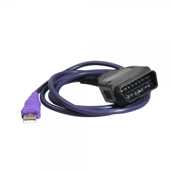 [UK Ship] VAG OBD Helper for VW Audi Skoda 4th Immo Data Calculator with 1 Free Token Work with Lonsdor K518ISE and VVDI2 Free Shipping